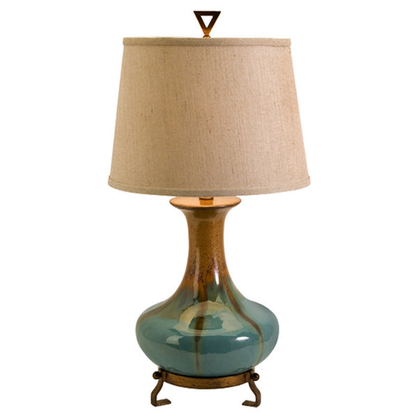 Mini Lamps You'll Love